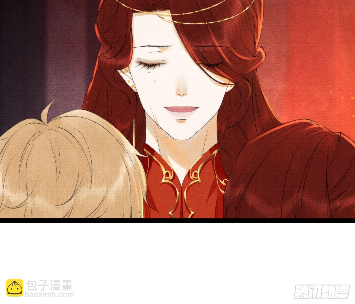 第119话 一家团聚18