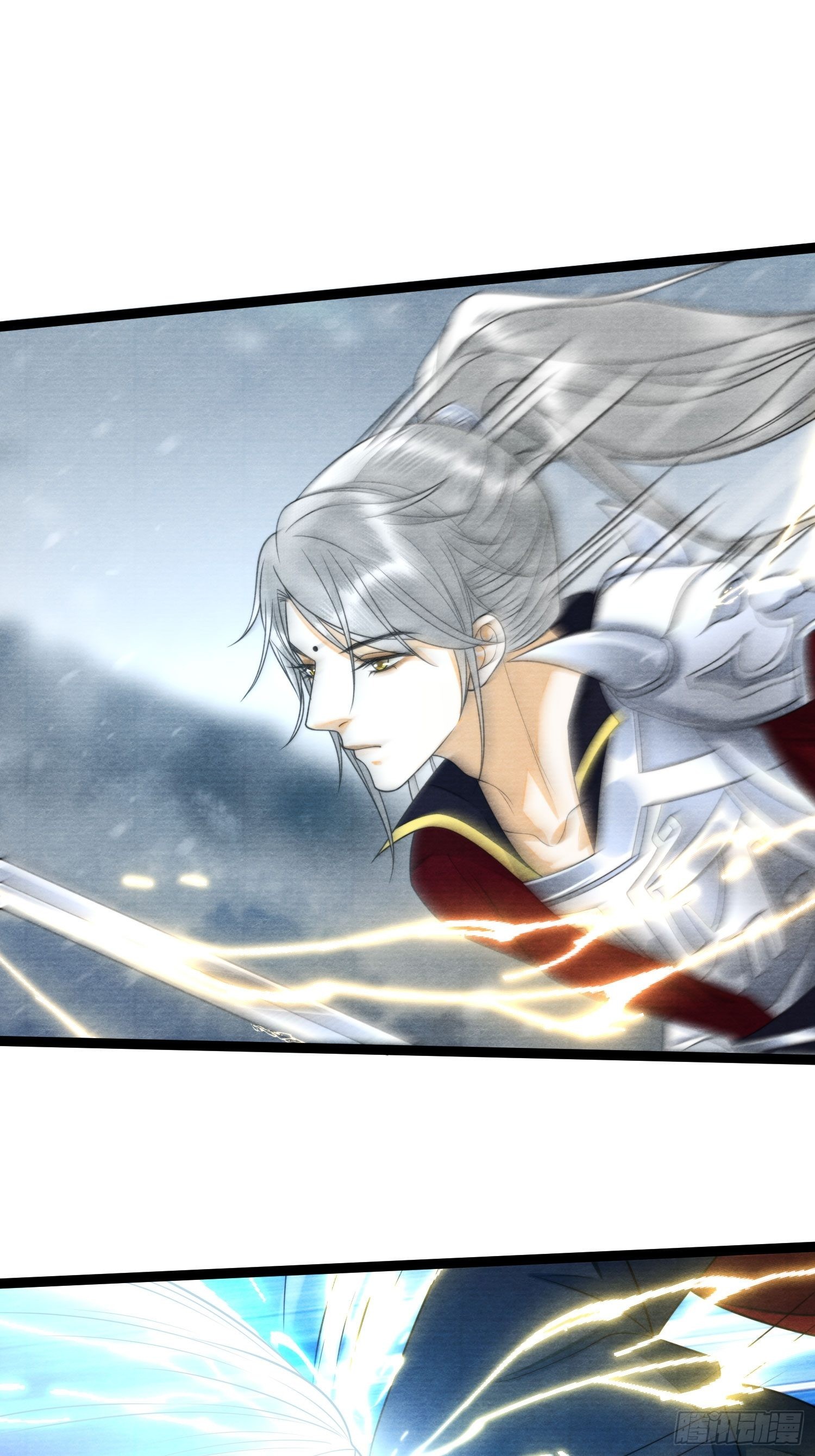 第140话 要输了么20