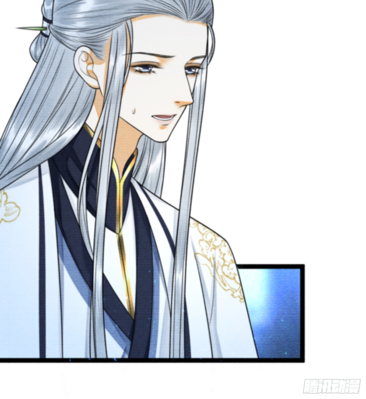 第166话赎罪25