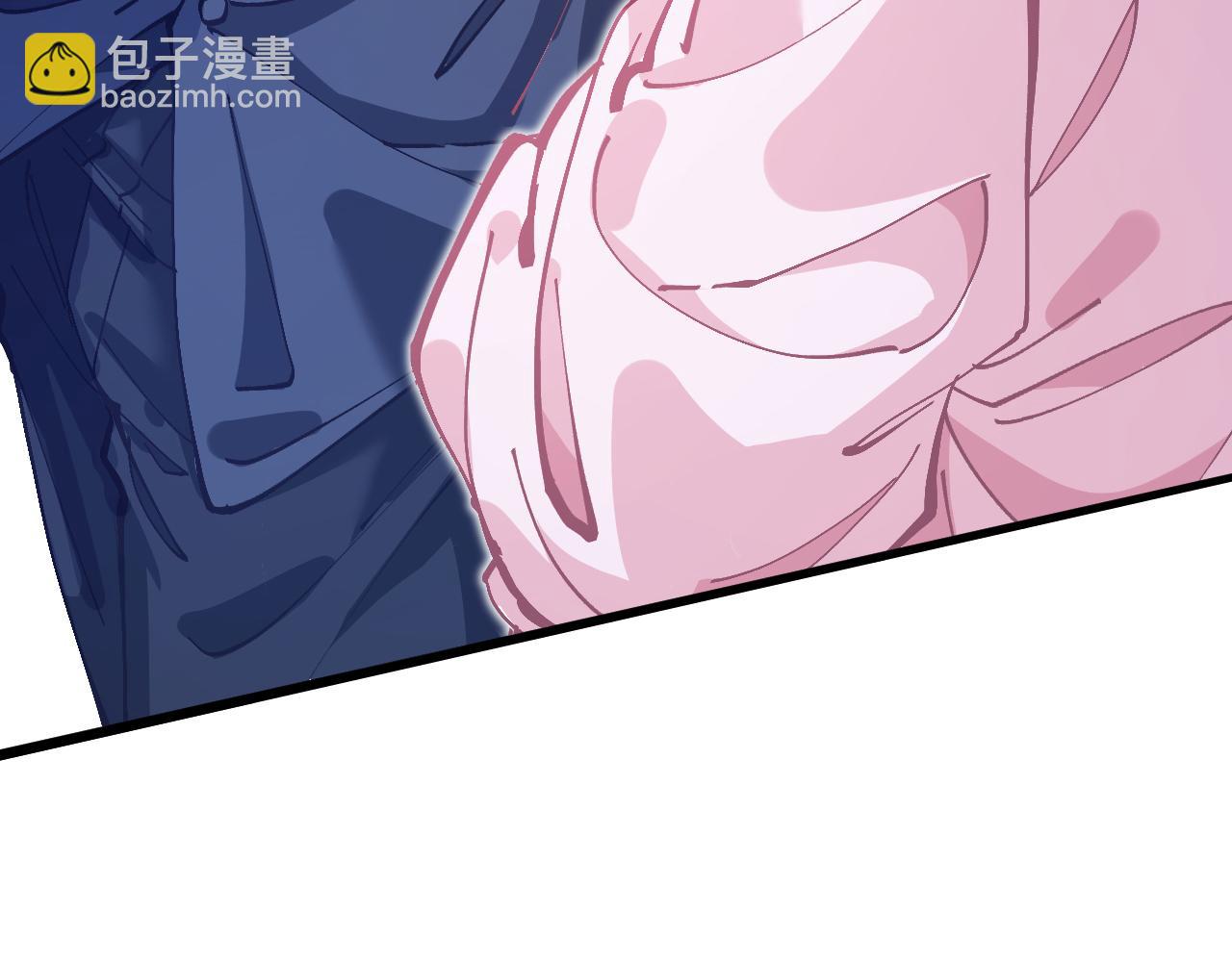 第1话   重生110