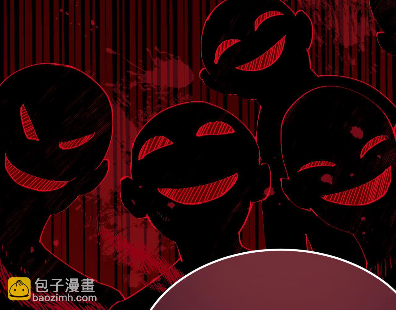 第1话   重生19