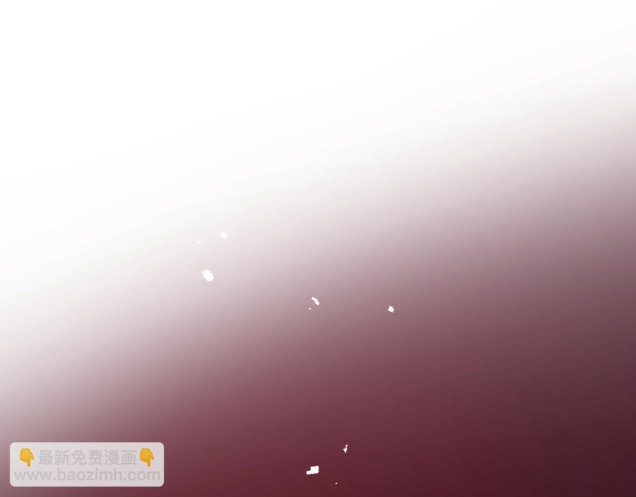 第1话   重生4