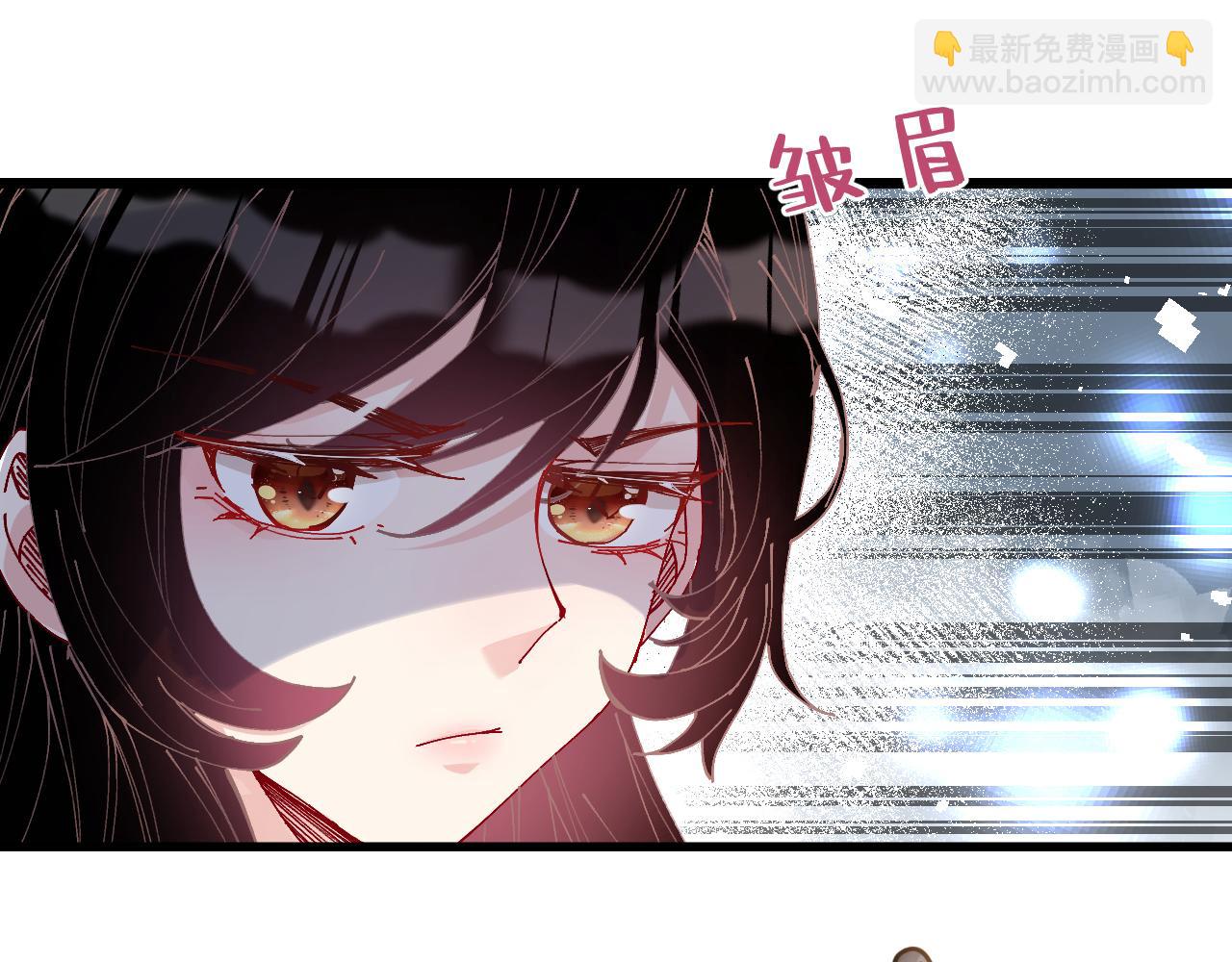 第1话   重生44