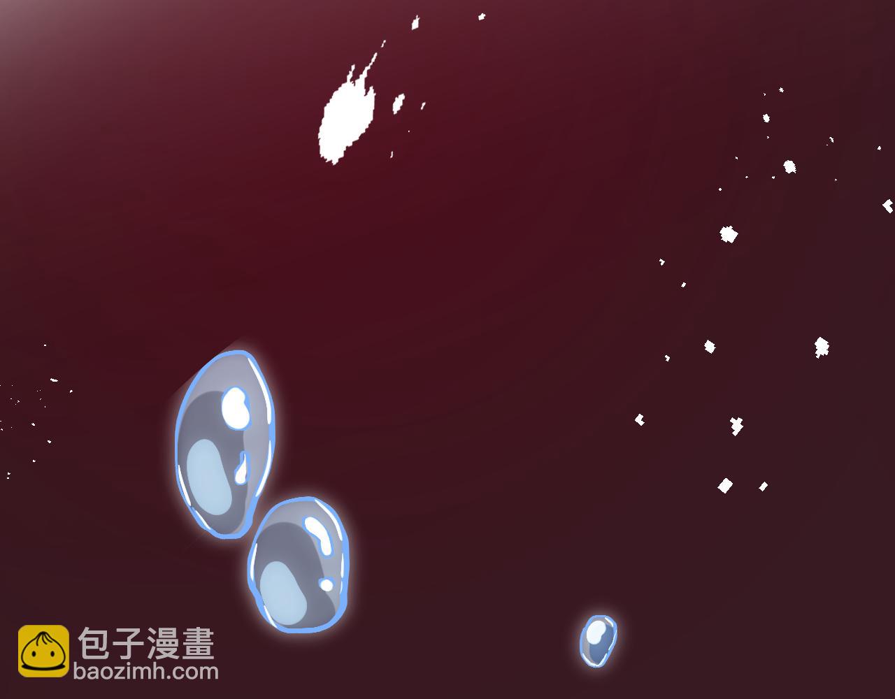 第1话   重生5