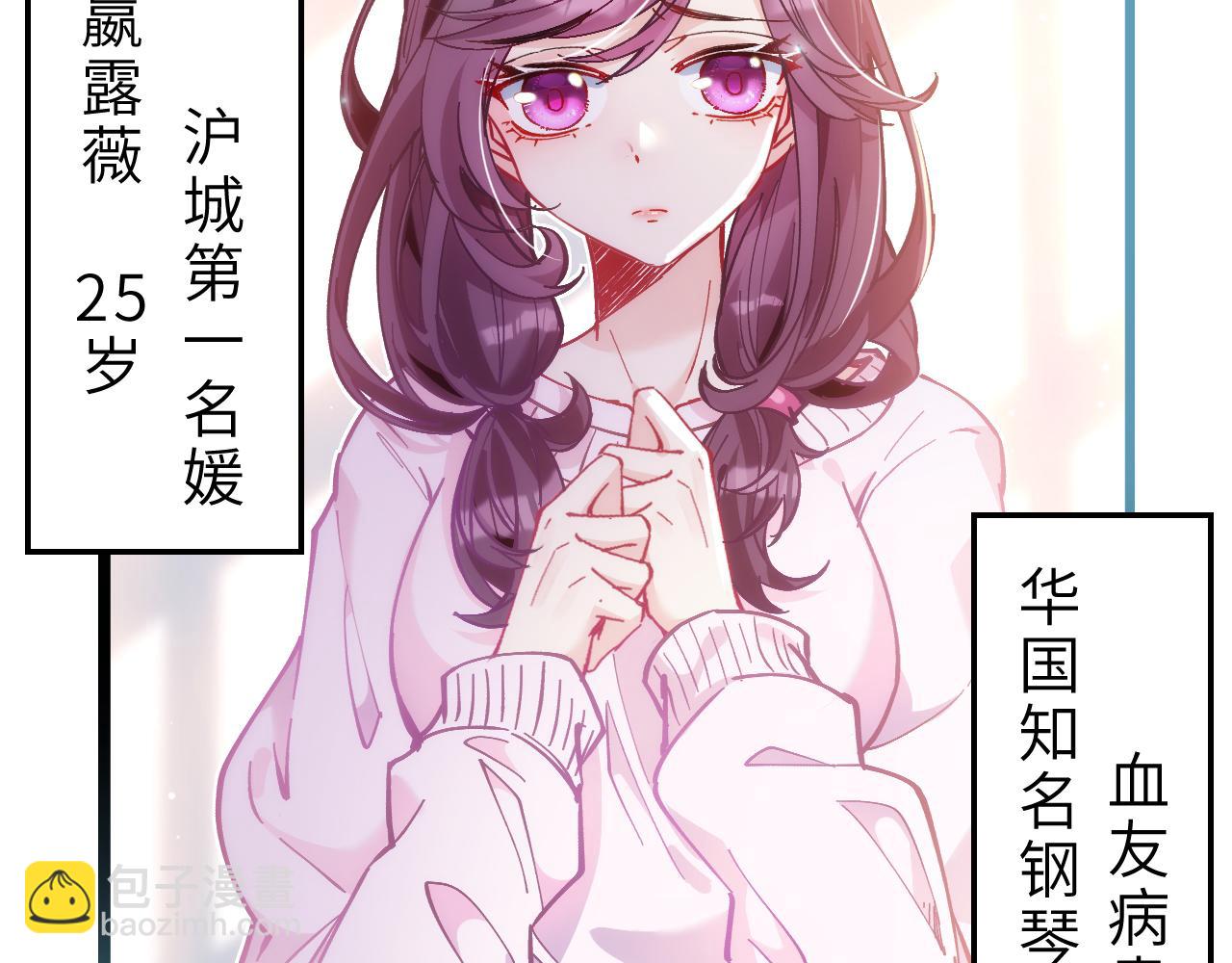 第1话   重生64