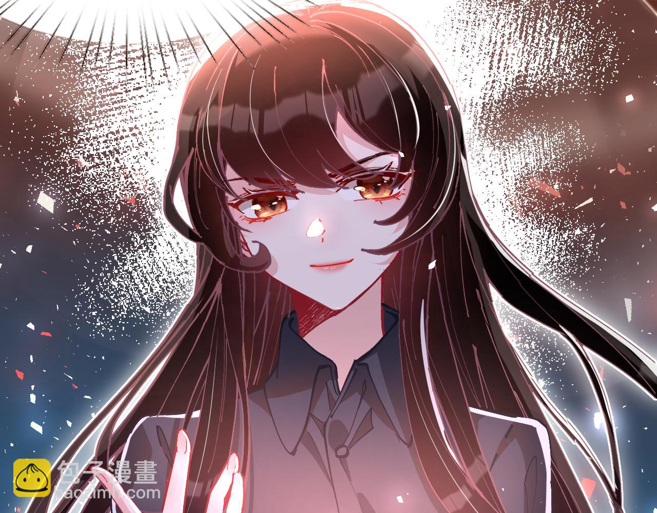 第1话   重生72