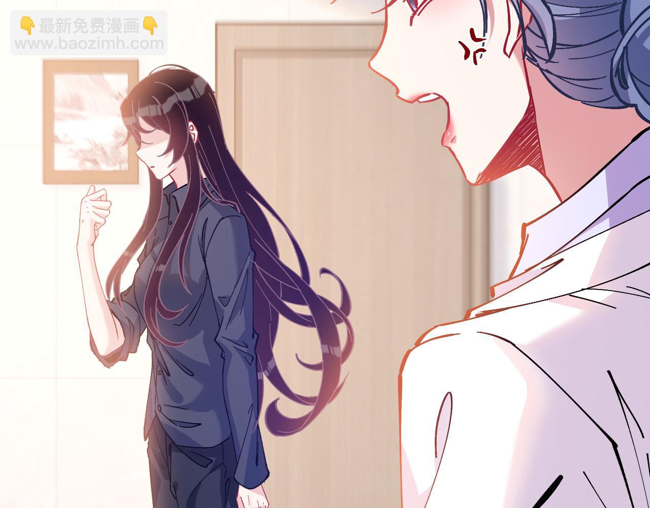 第1话   重生77