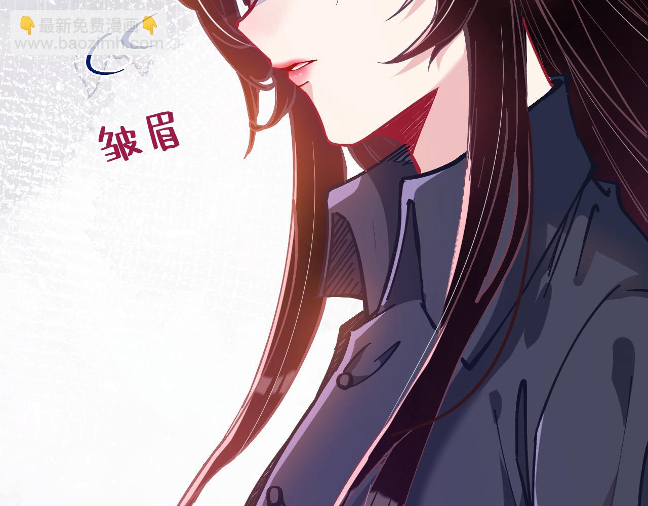 第1话   重生80