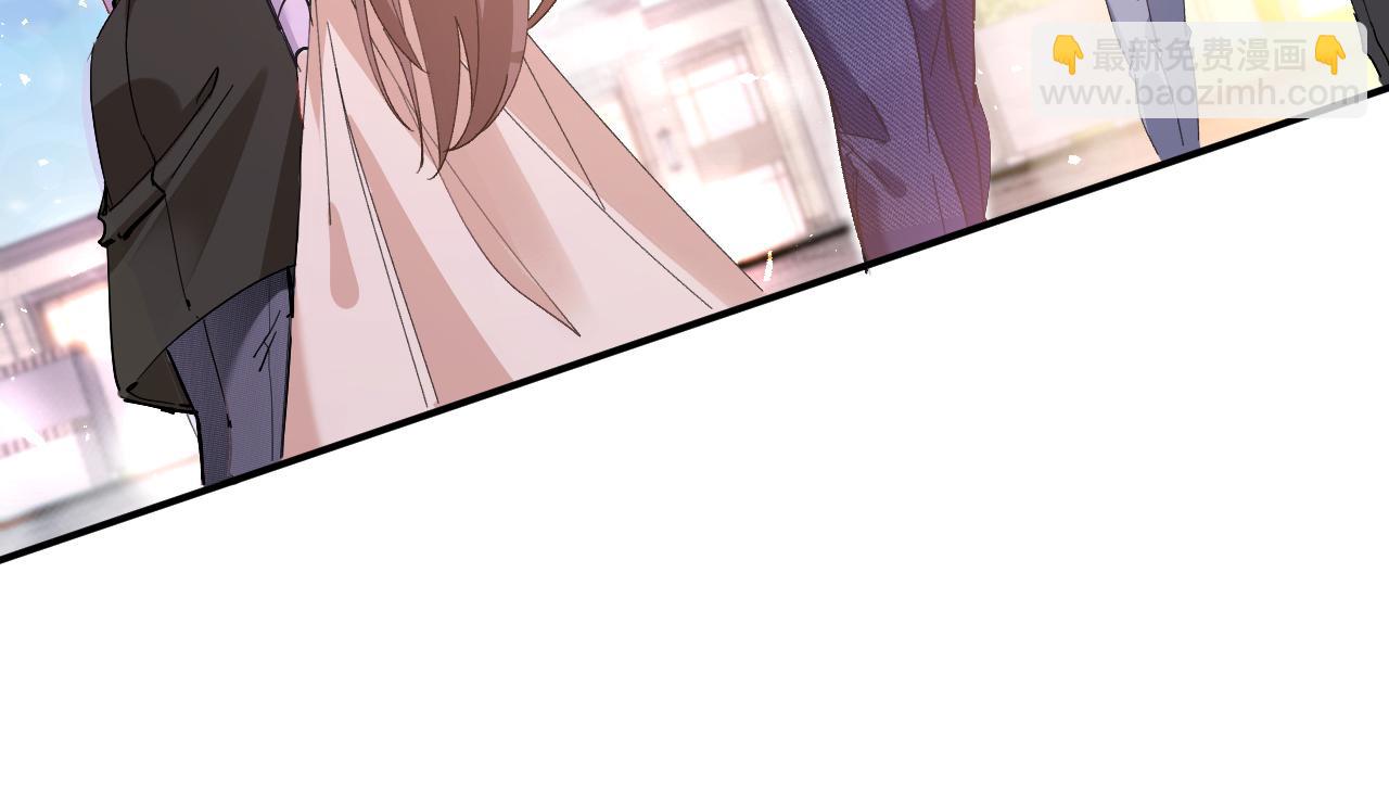 第2话   被“求婚”了？23