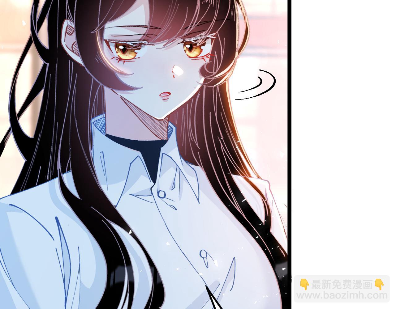 第2话   被“求婚”了？98