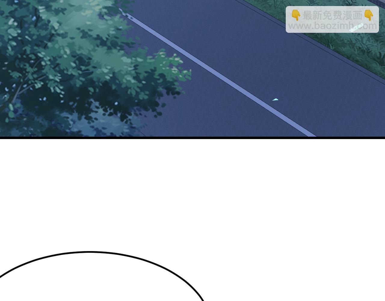 第4话   打脸恶管家25