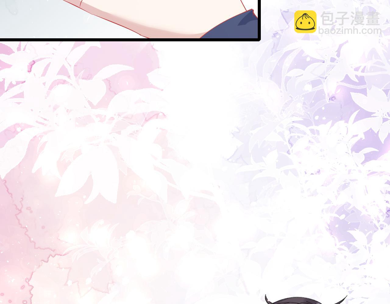 第4话   打脸恶管家34