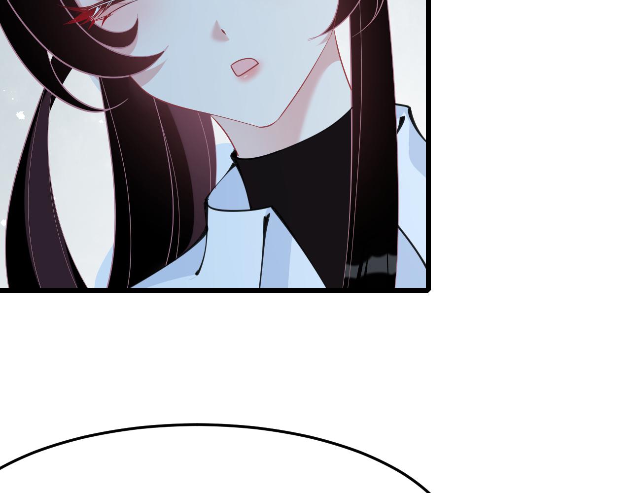 第4话   打脸恶管家38