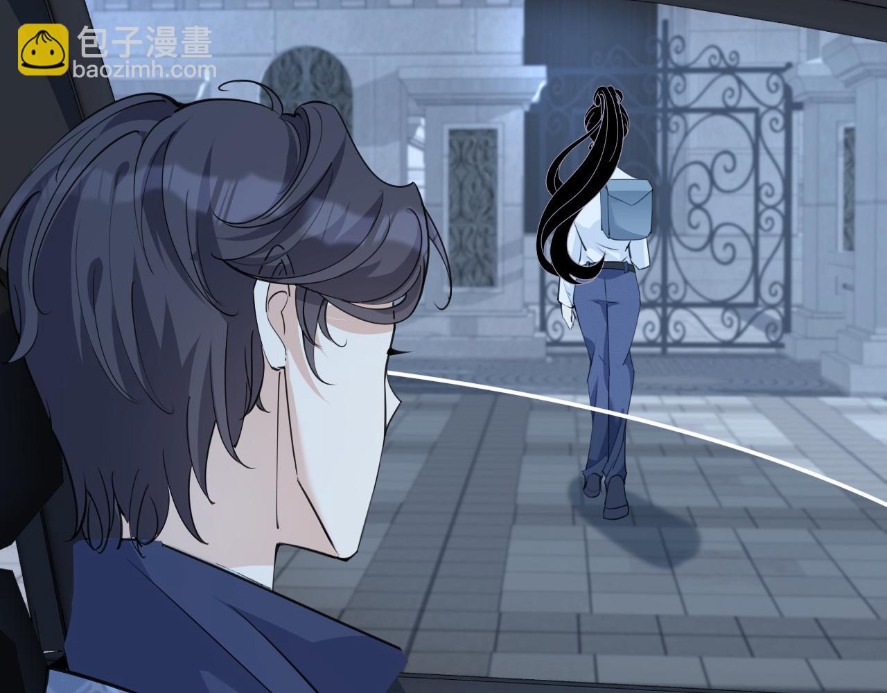 第4话   打脸恶管家42