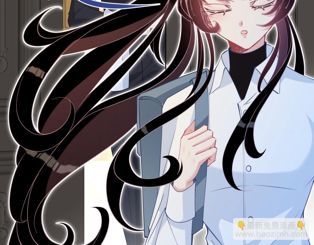 第4话   打脸恶管家57