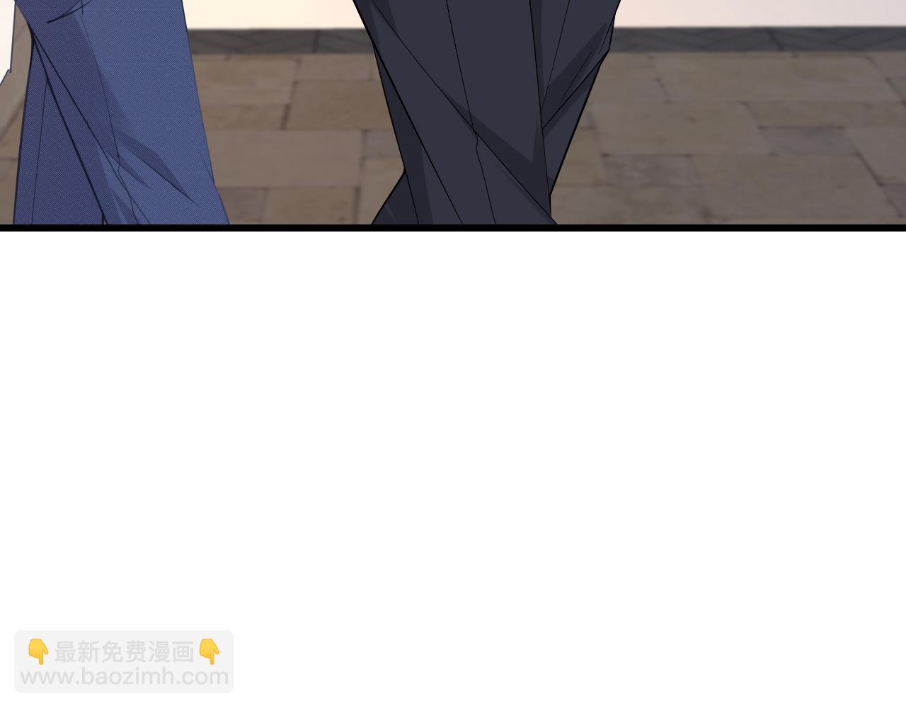 第4话   打脸恶管家61