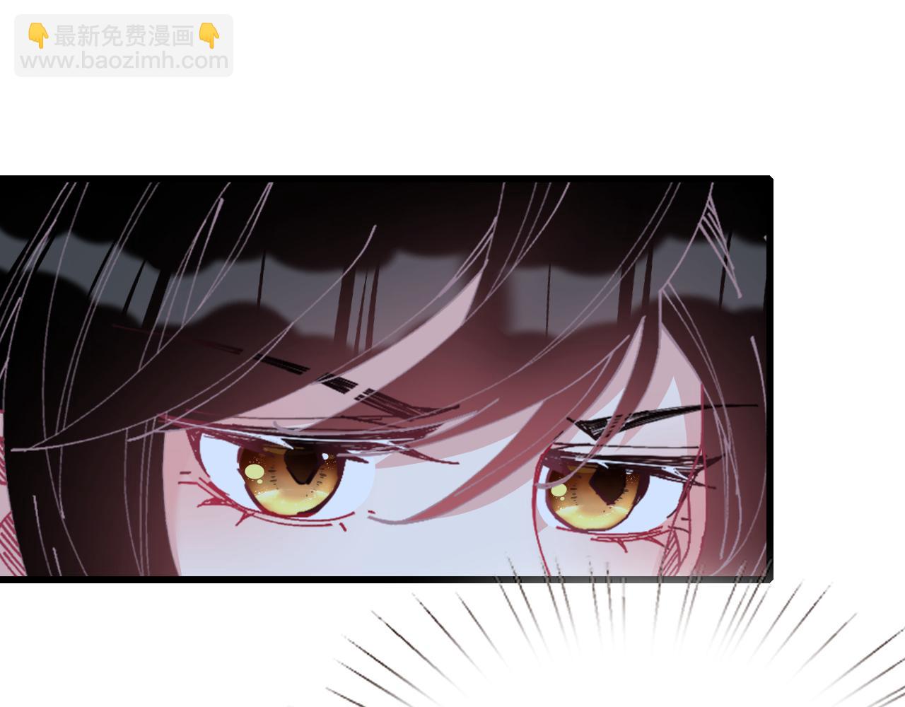 第4话   打脸恶管家74