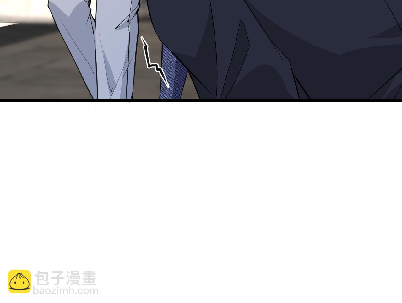 第4话   打脸恶管家86