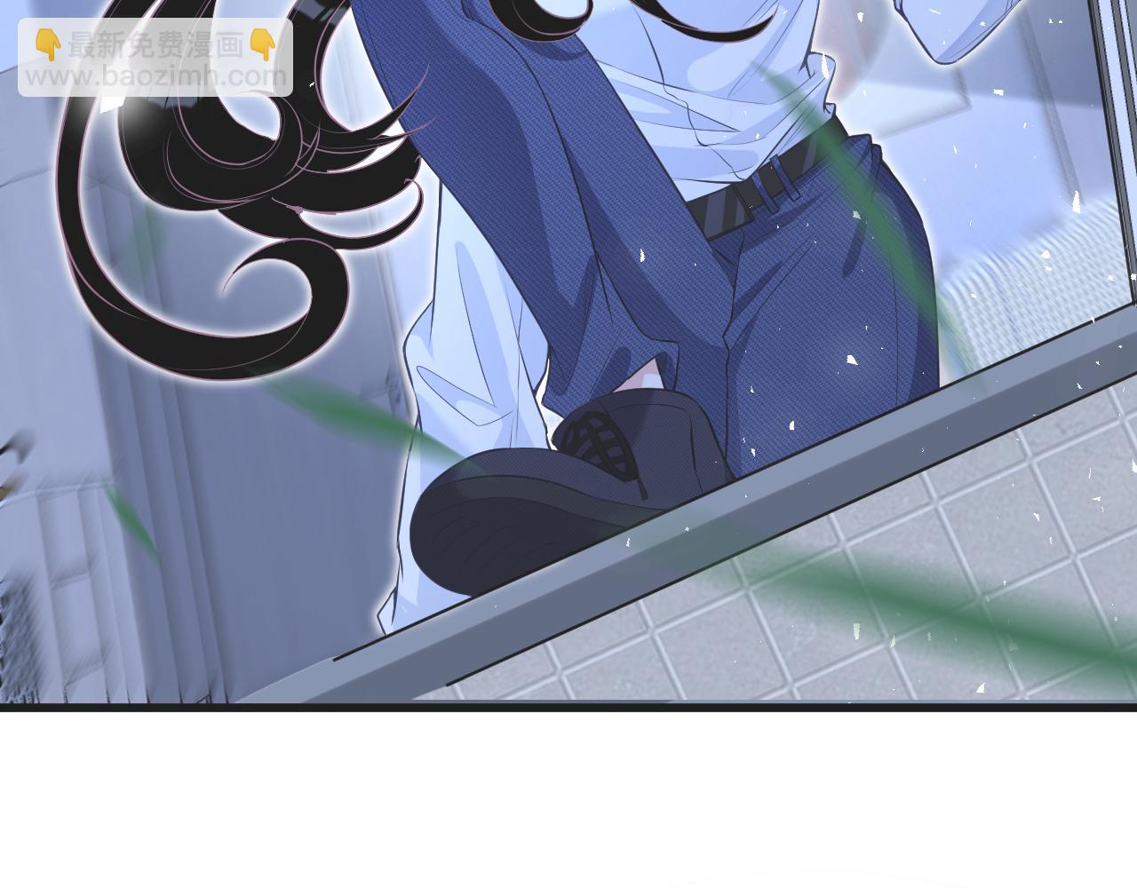 第4话   打脸恶管家97