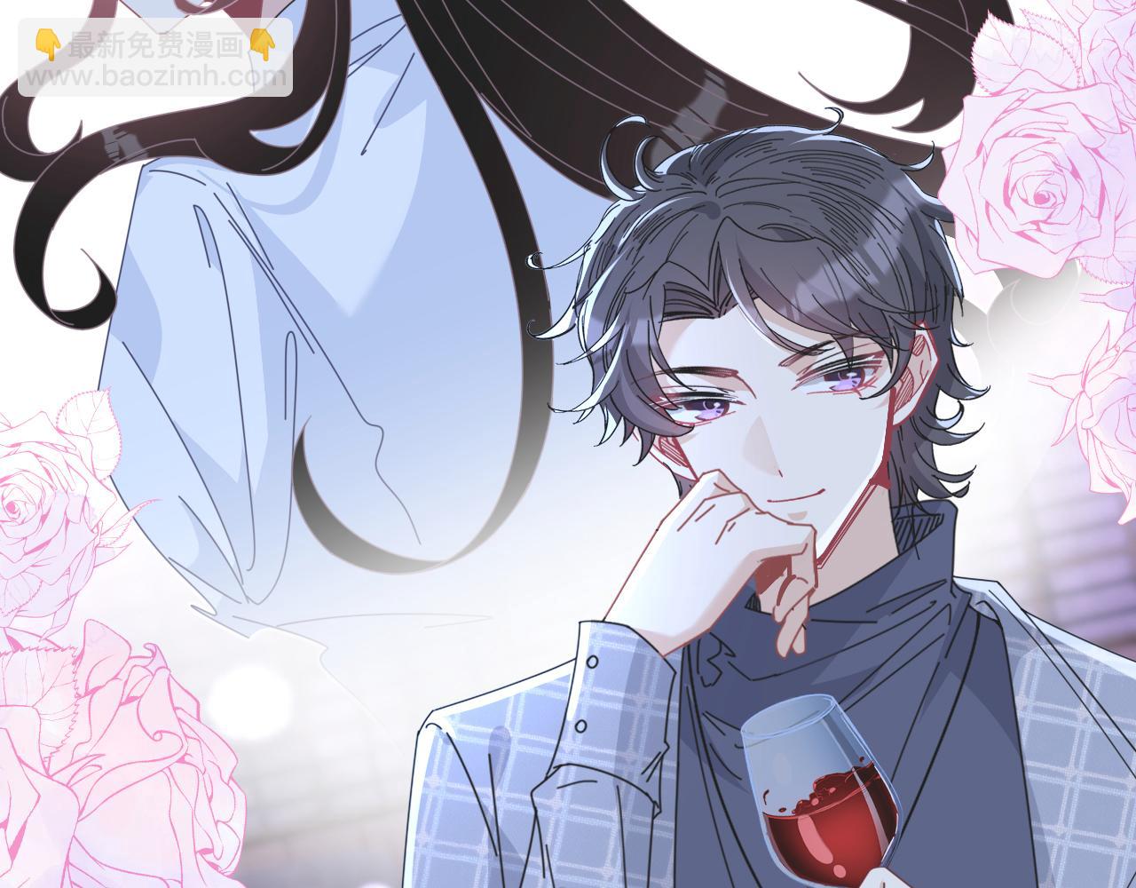 第4话   打脸恶管家99