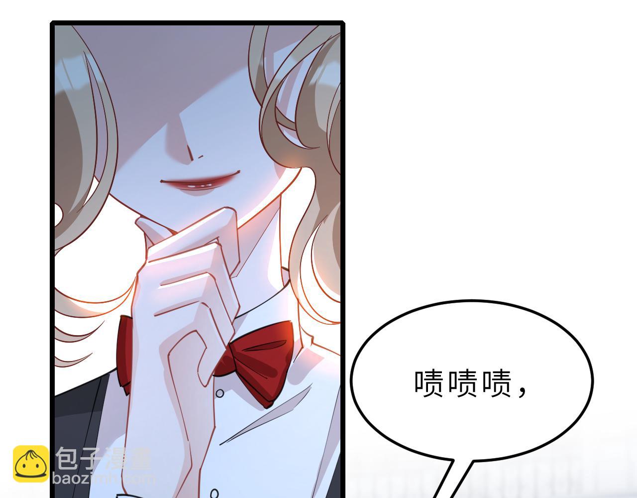 第6话  救人33