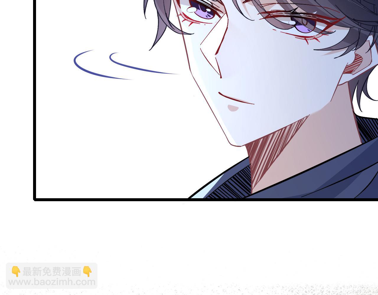 第6话  救人41