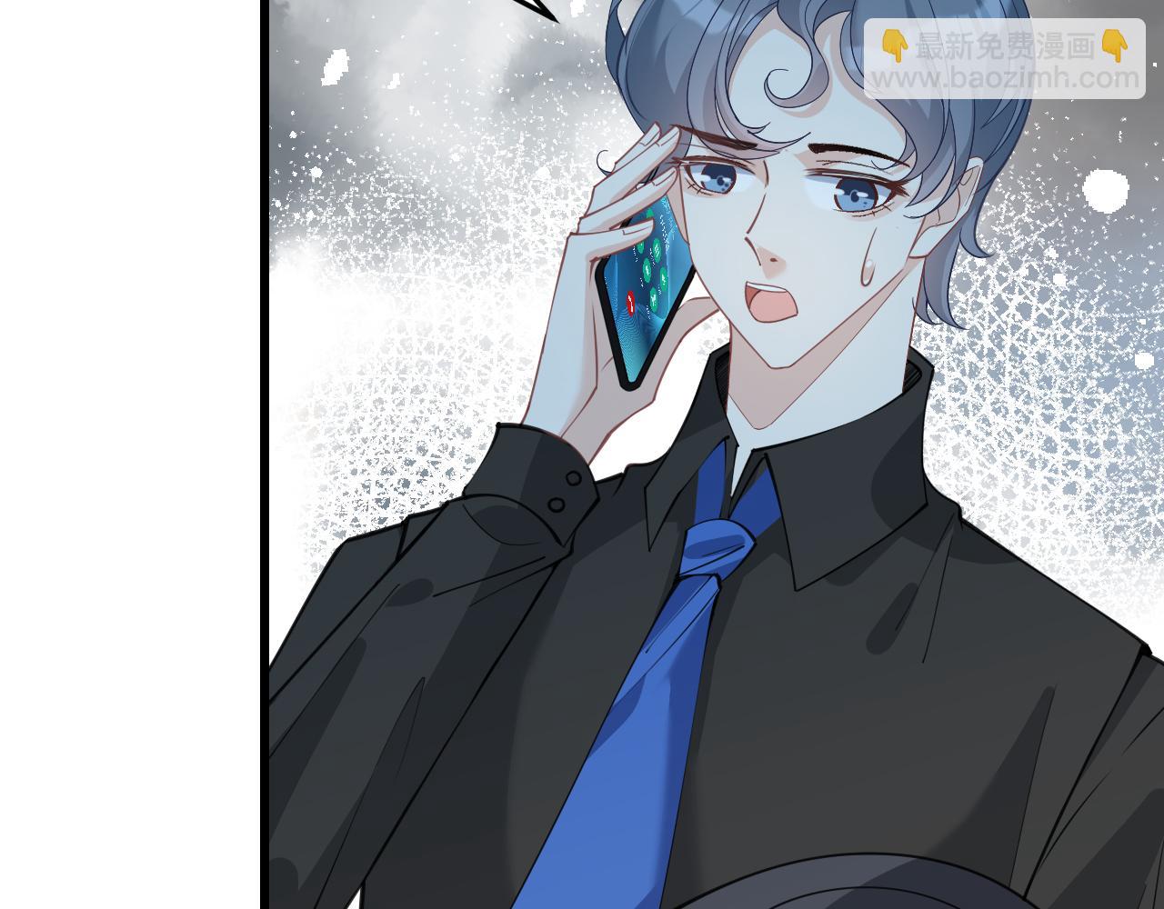 第6话  救人60