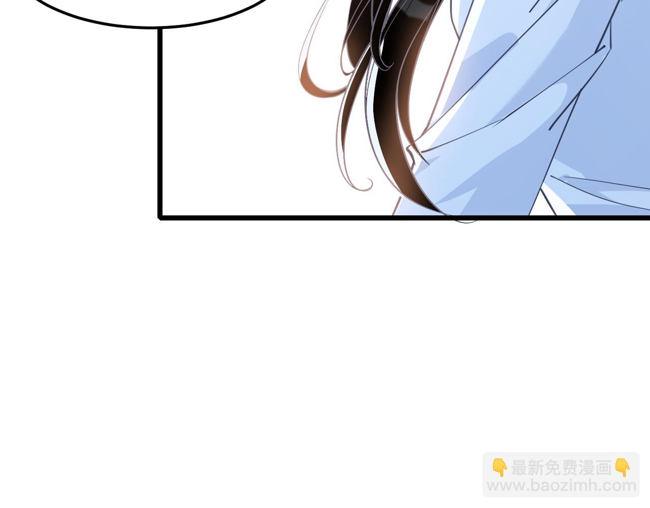 第6话  救人72