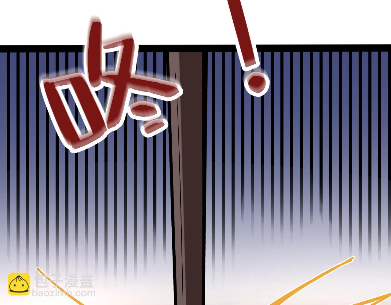 第7话  极品亲戚108
