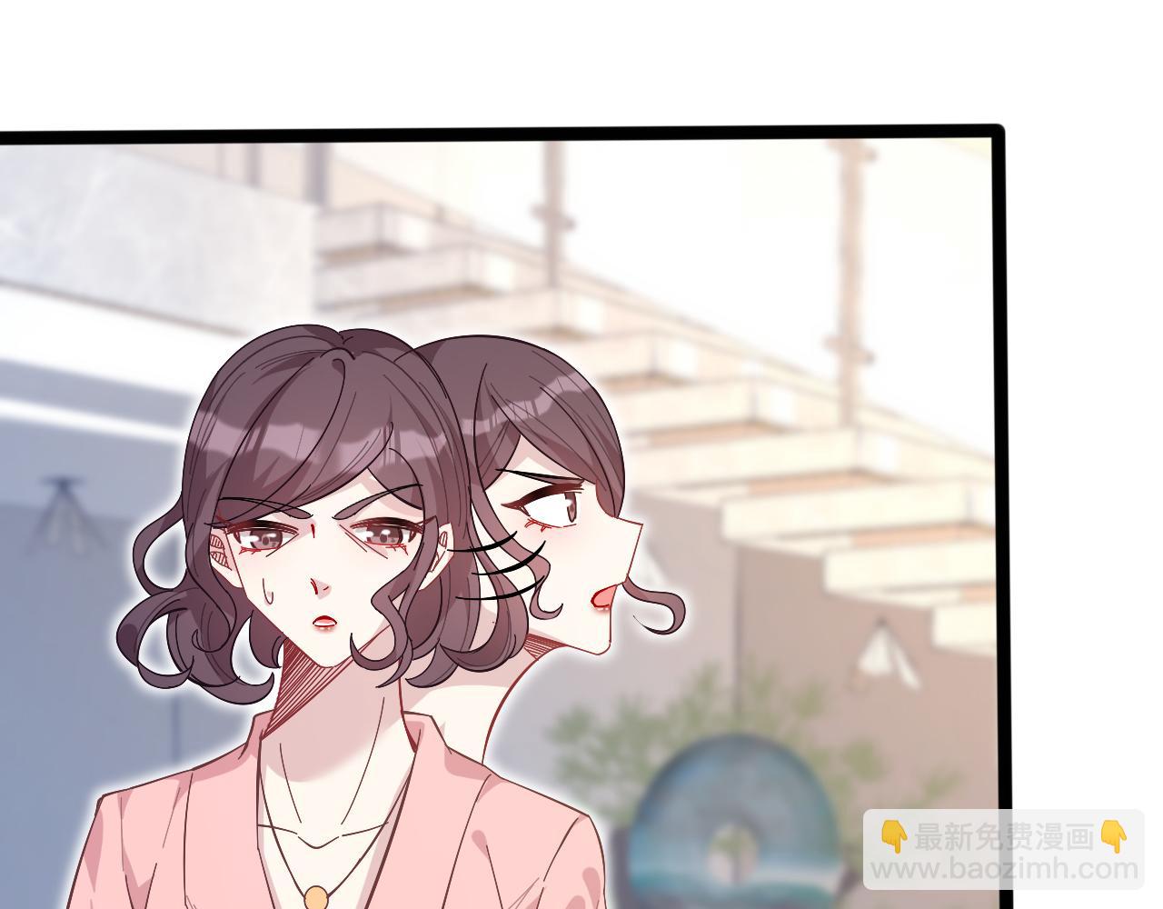 第7话  极品亲戚113