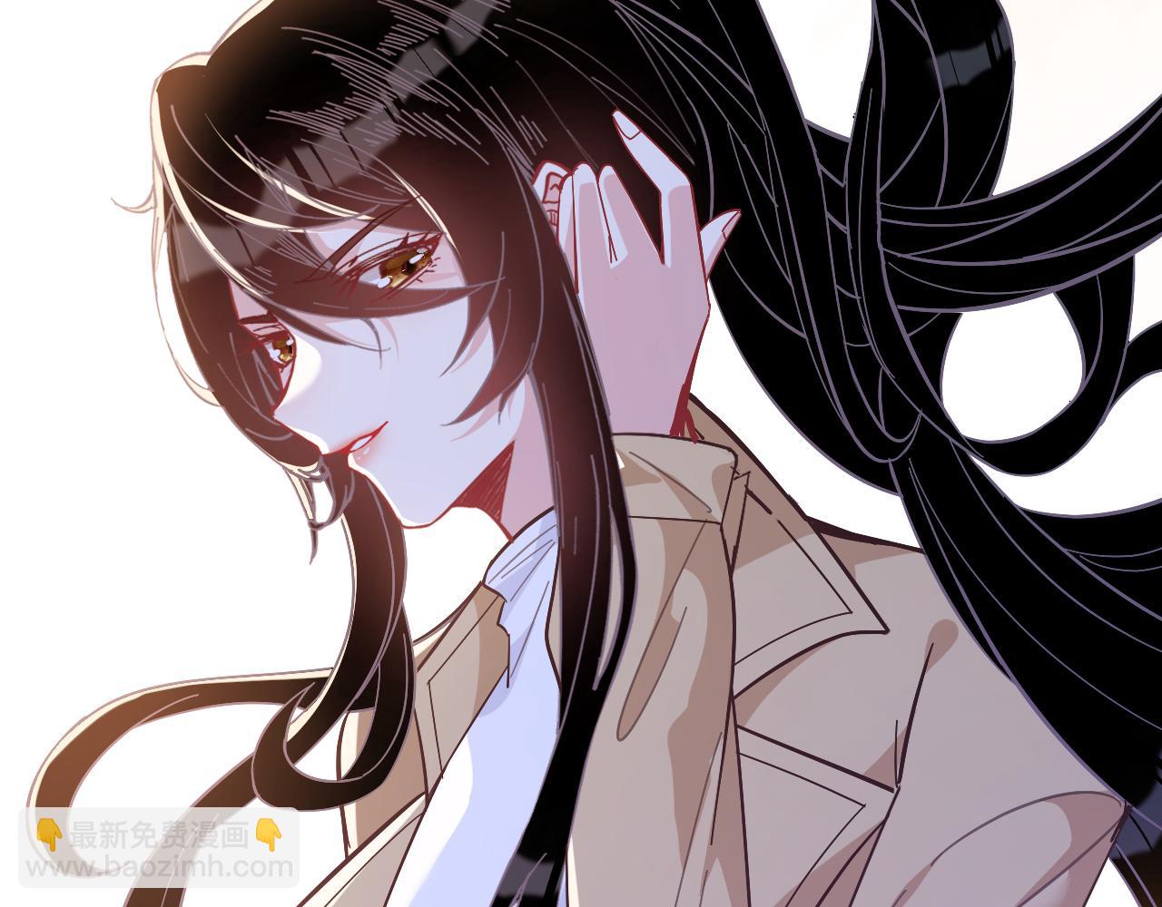 第8话  打脸嬴露薇86