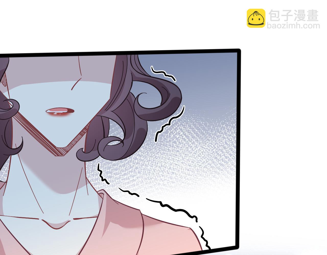第8话  打脸嬴露薇91