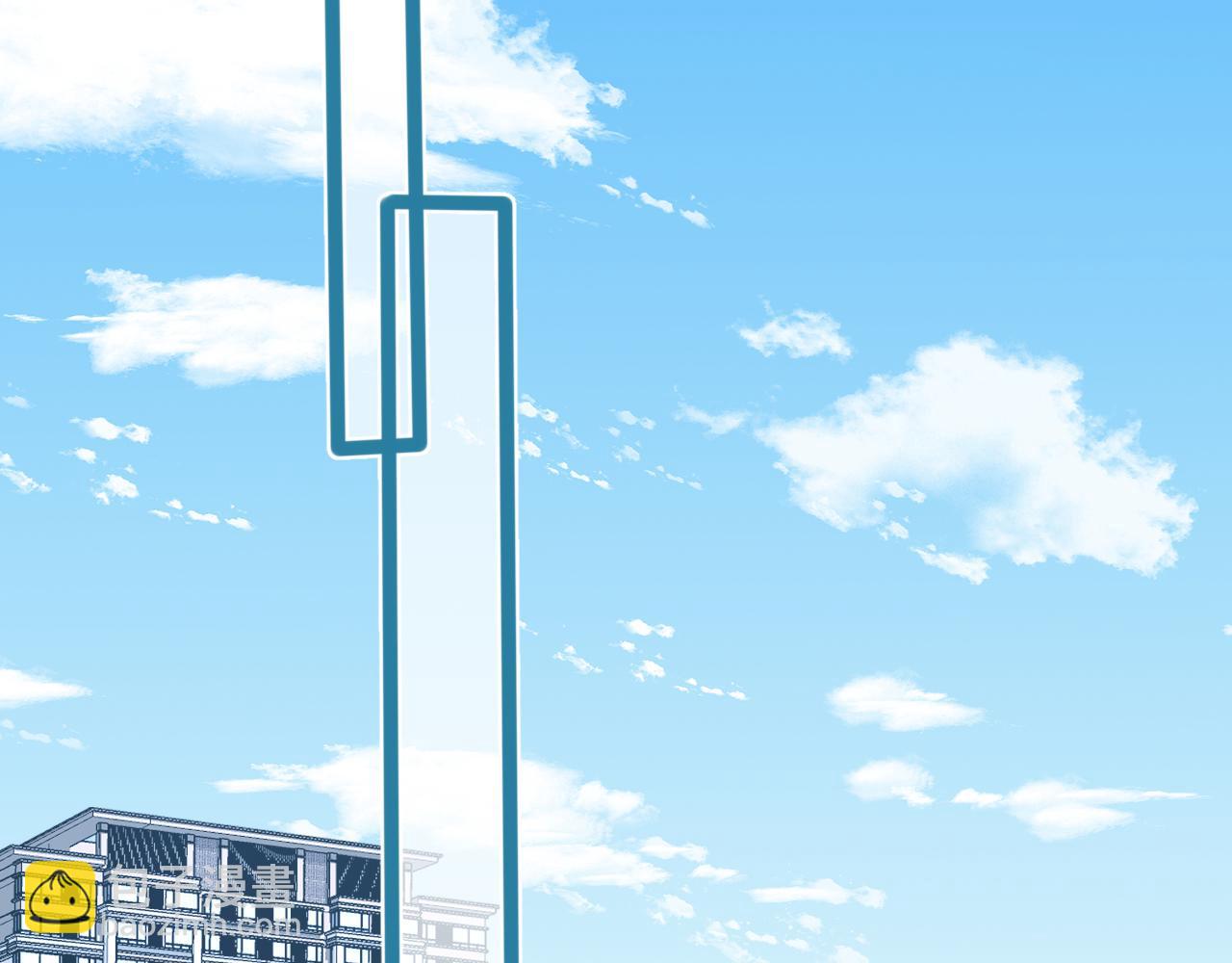 第9话  洛朗银行10