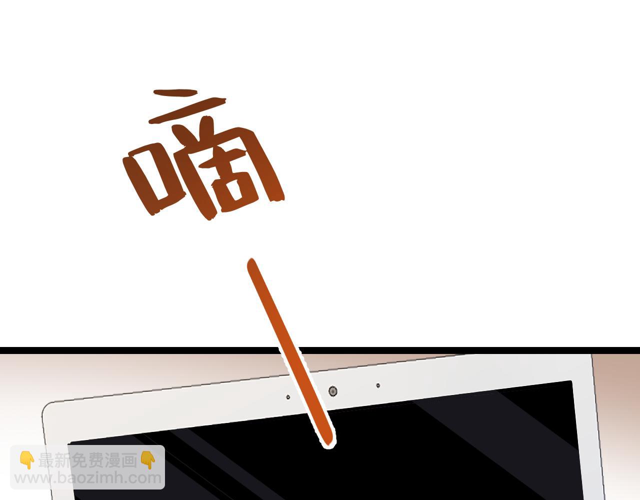 第9话  洛朗银行15