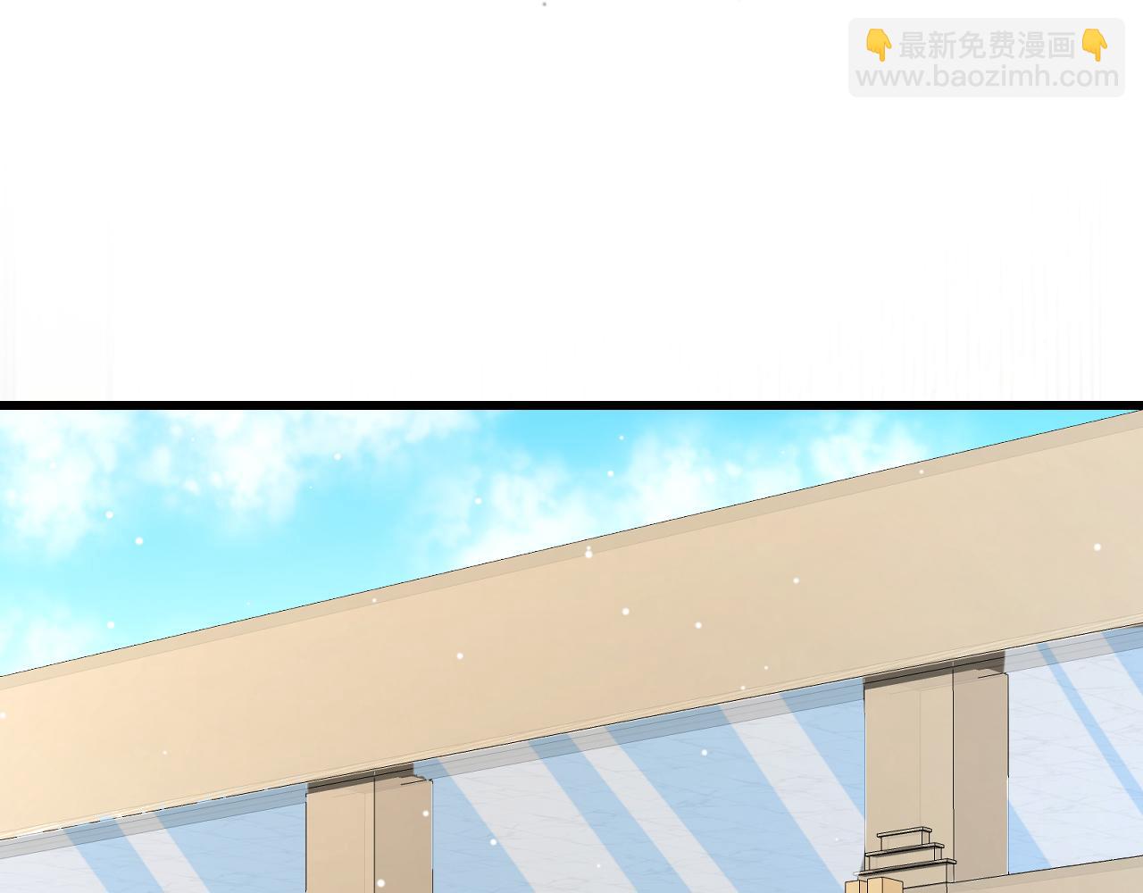 第9话  洛朗银行62