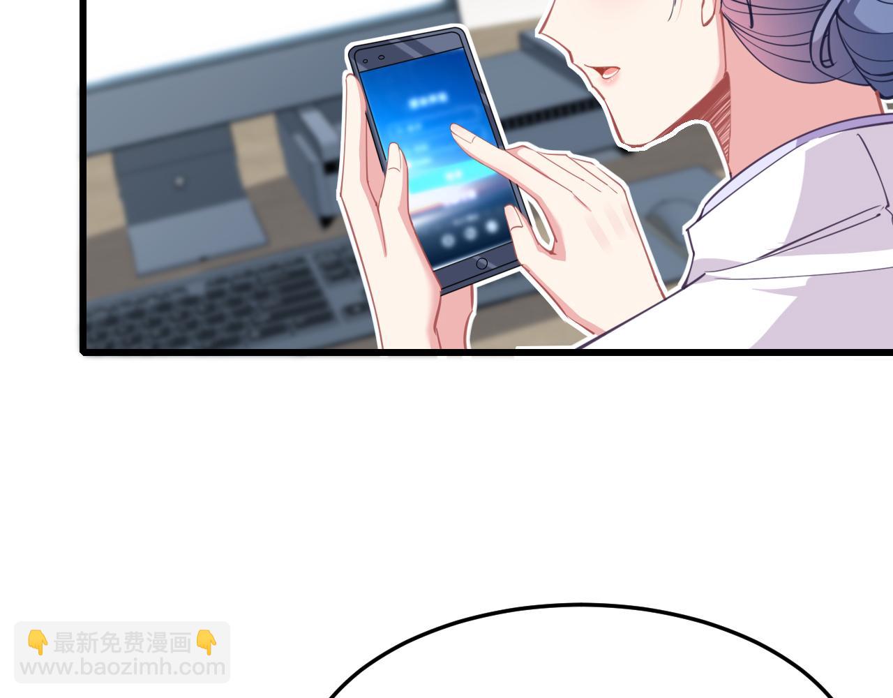 第10话  消费者举报热线19