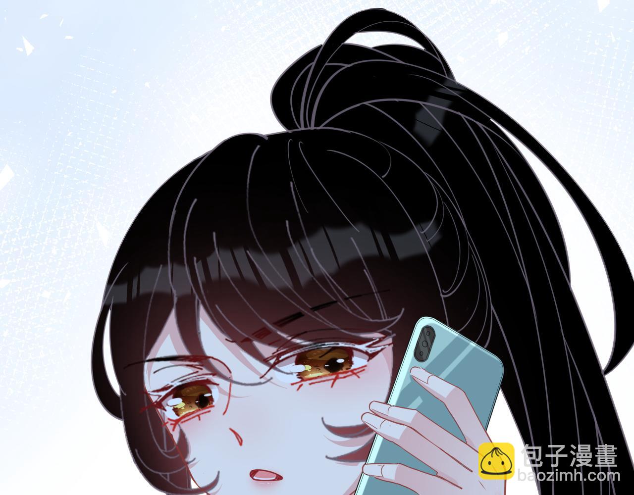 第10话  消费者举报热线45
