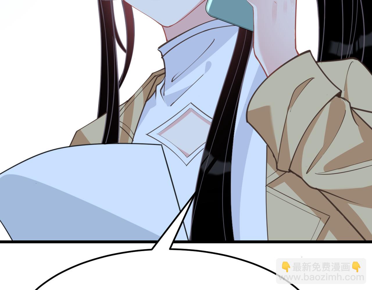 第10话  消费者举报热线46