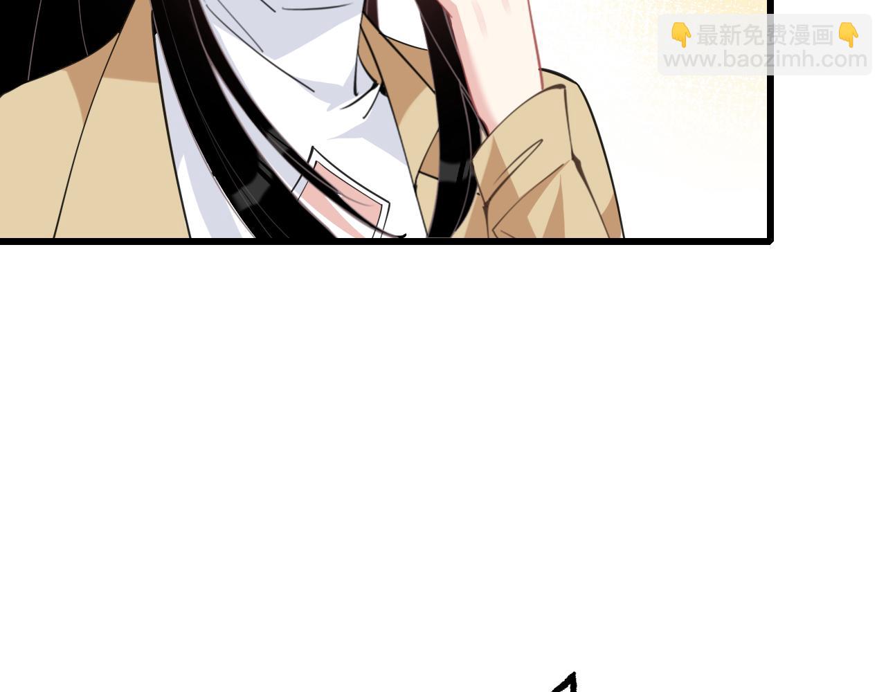 第10话  消费者举报热线59