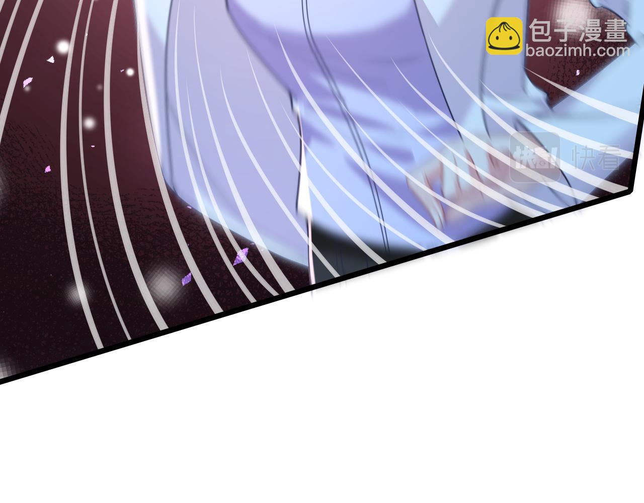 第10话  消费者举报热线62