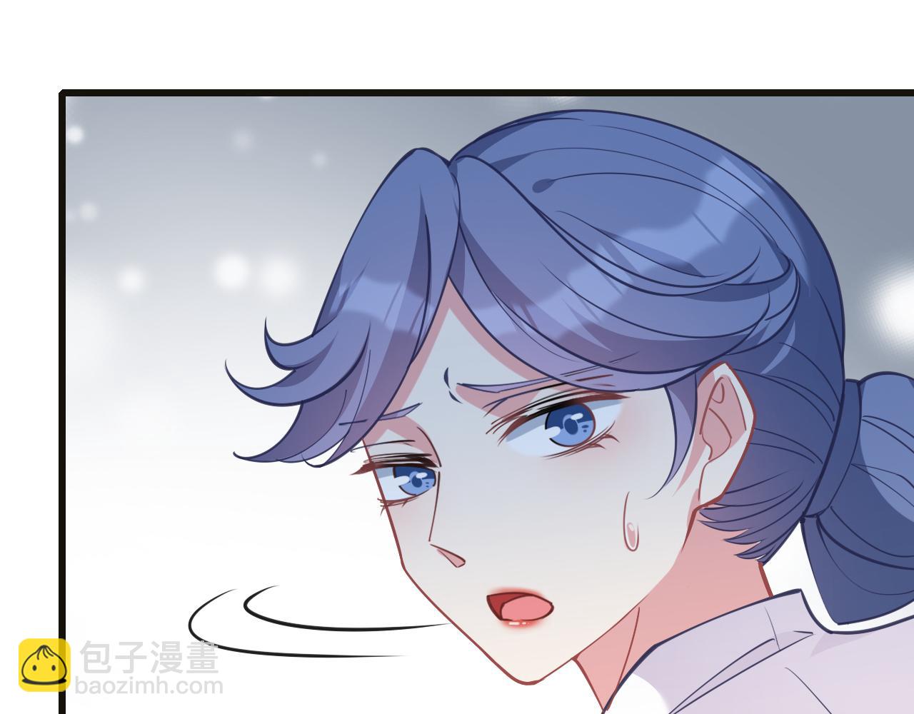 第10话  消费者举报热线69