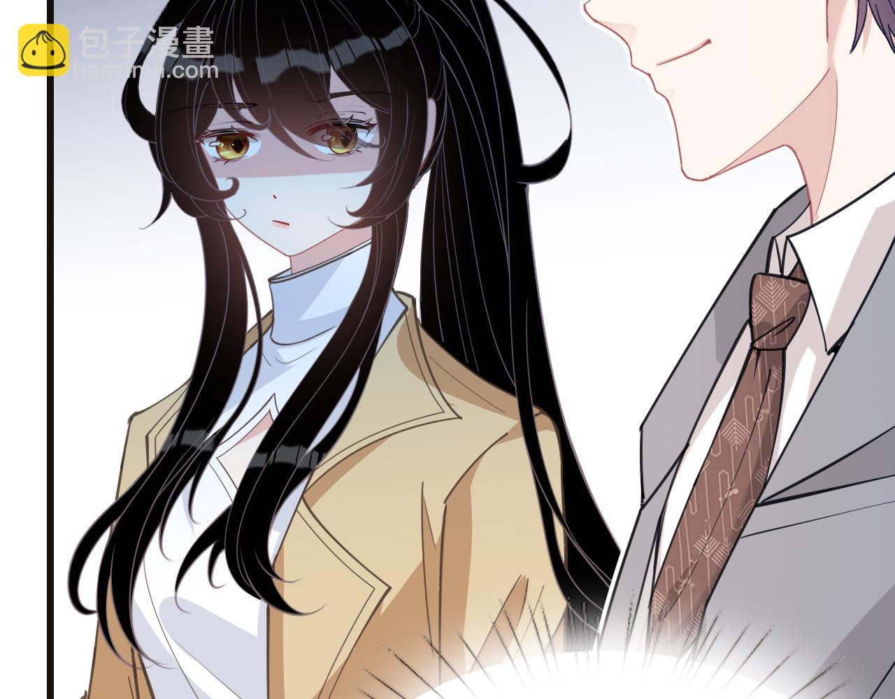 第10话  消费者举报热线75