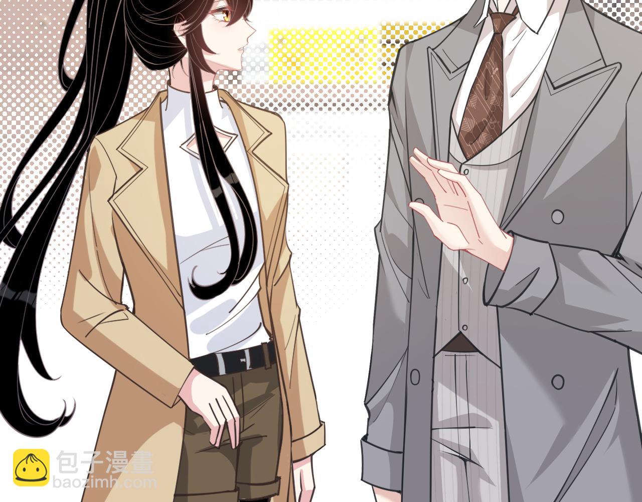 第10话  消费者举报热线78