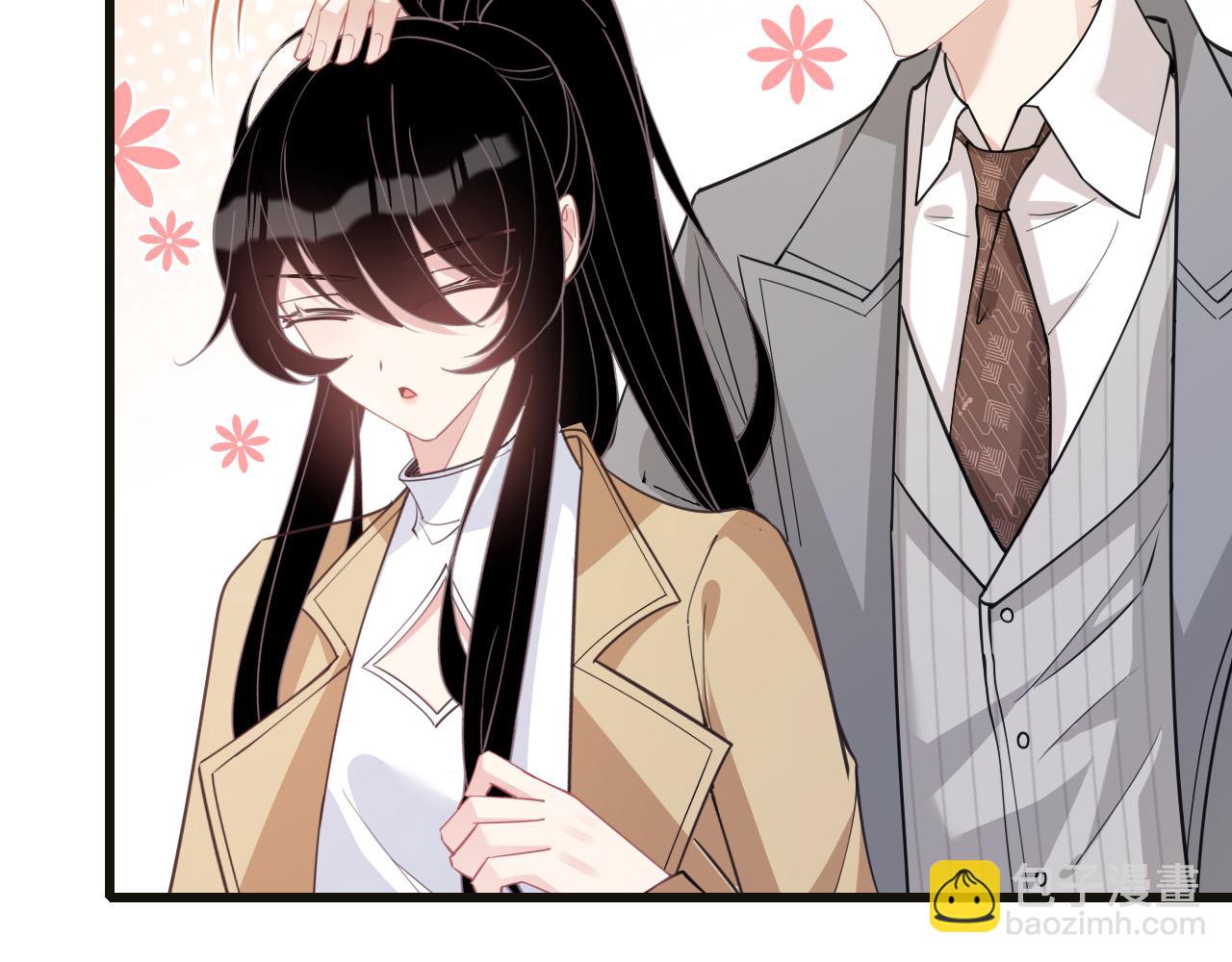 第10话  消费者举报热线80
