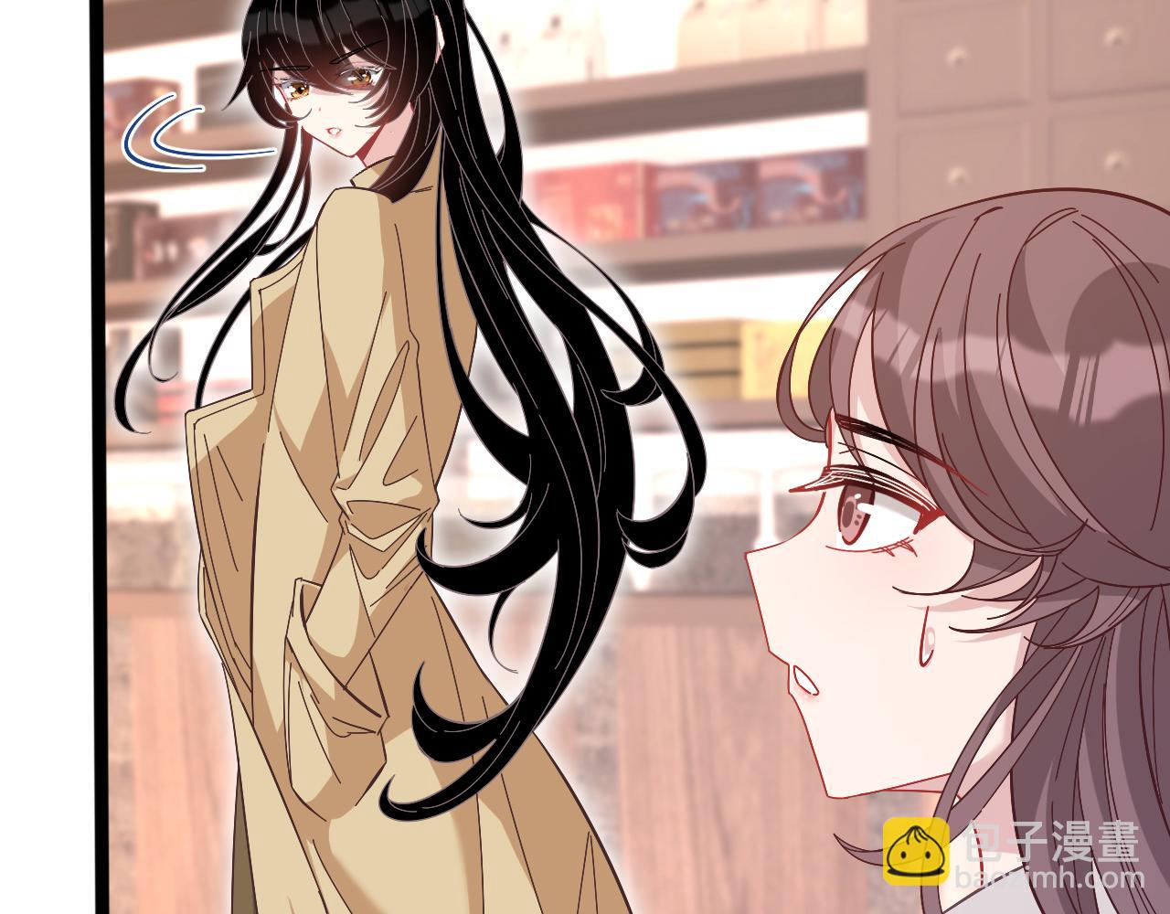 第11话 狗血的魅力12