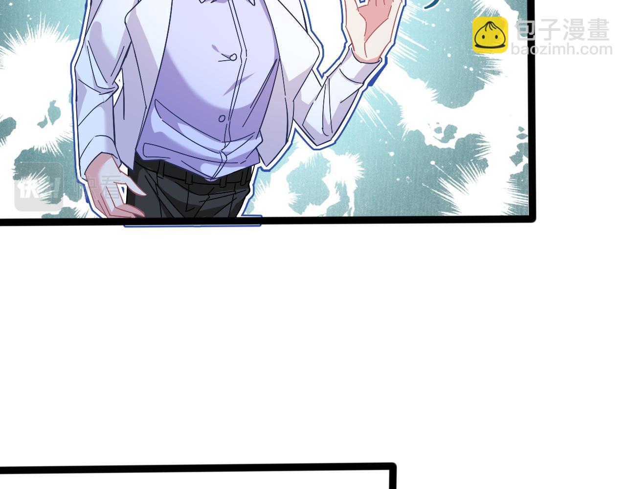 第11话 狗血的魅力25
