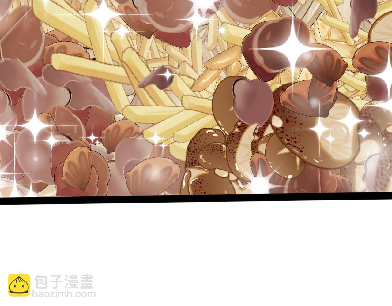 第11话 狗血的魅力30