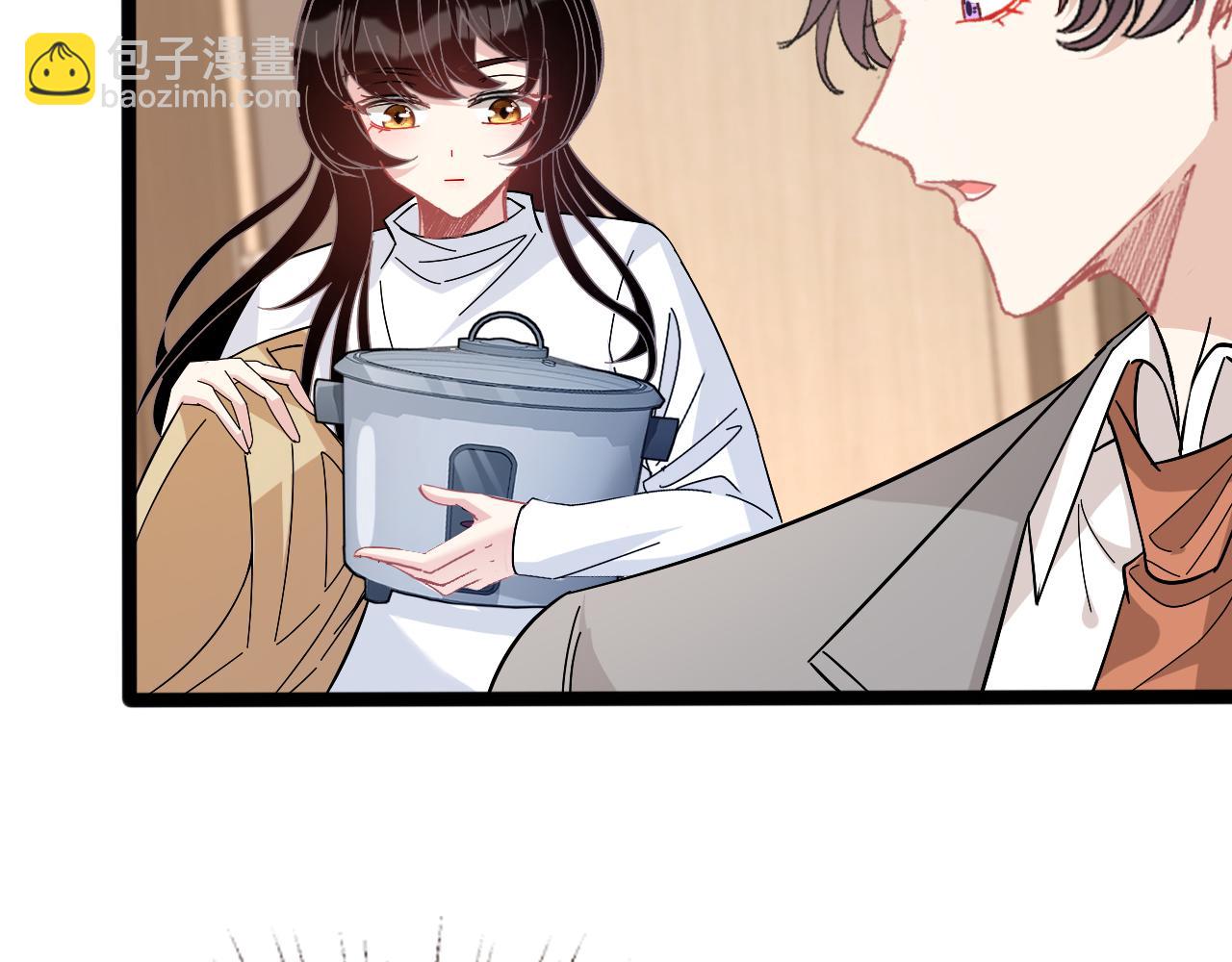 第11话 狗血的魅力33