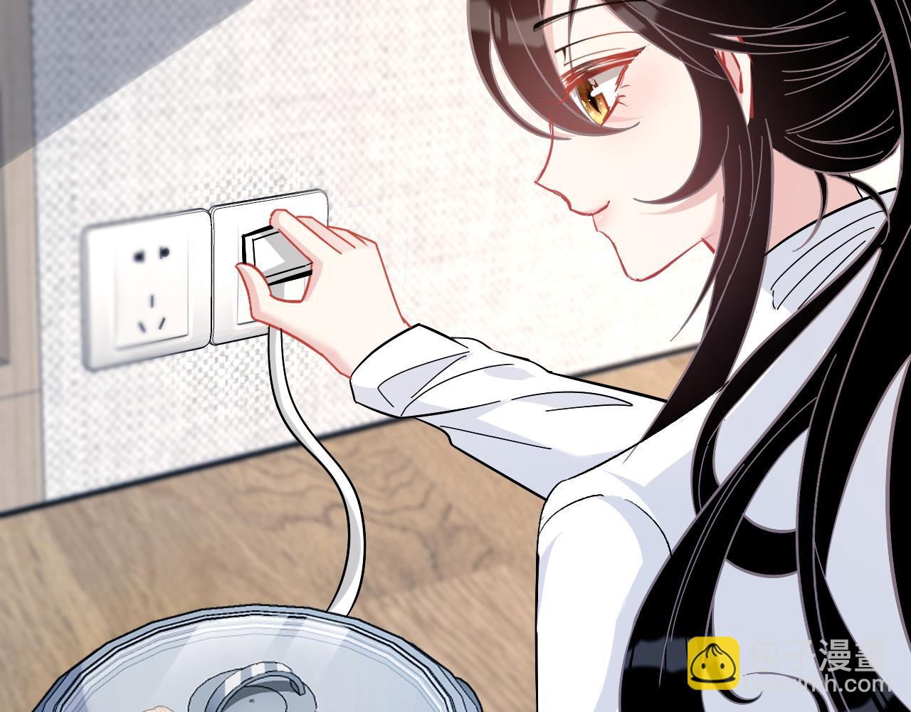 第11话 狗血的魅力35