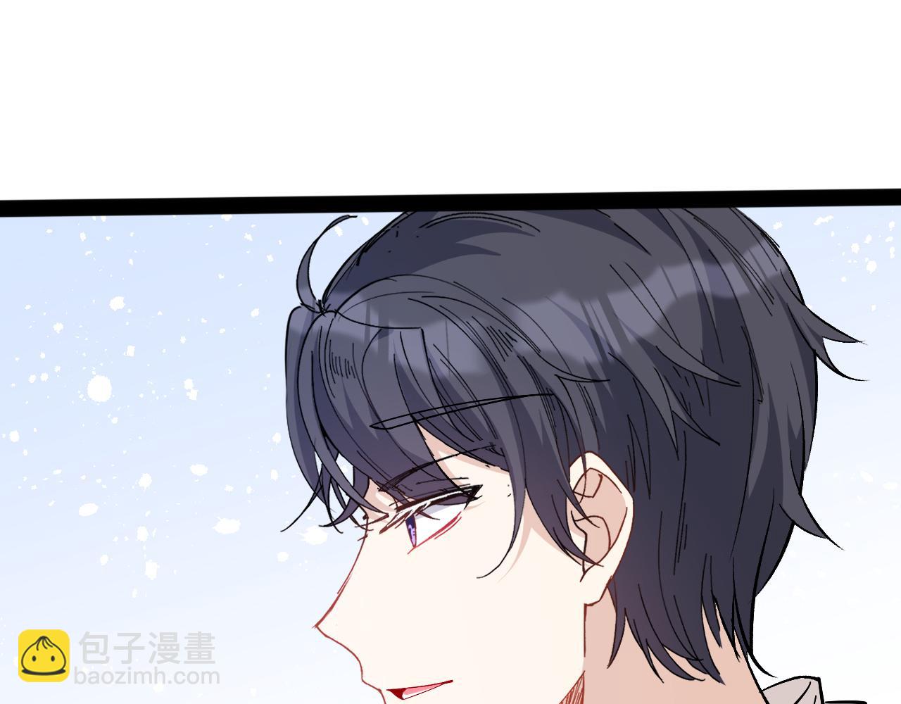 第11话 狗血的魅力39